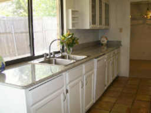 8609 Grumman Drive, Dallas, TX, 75228, USA